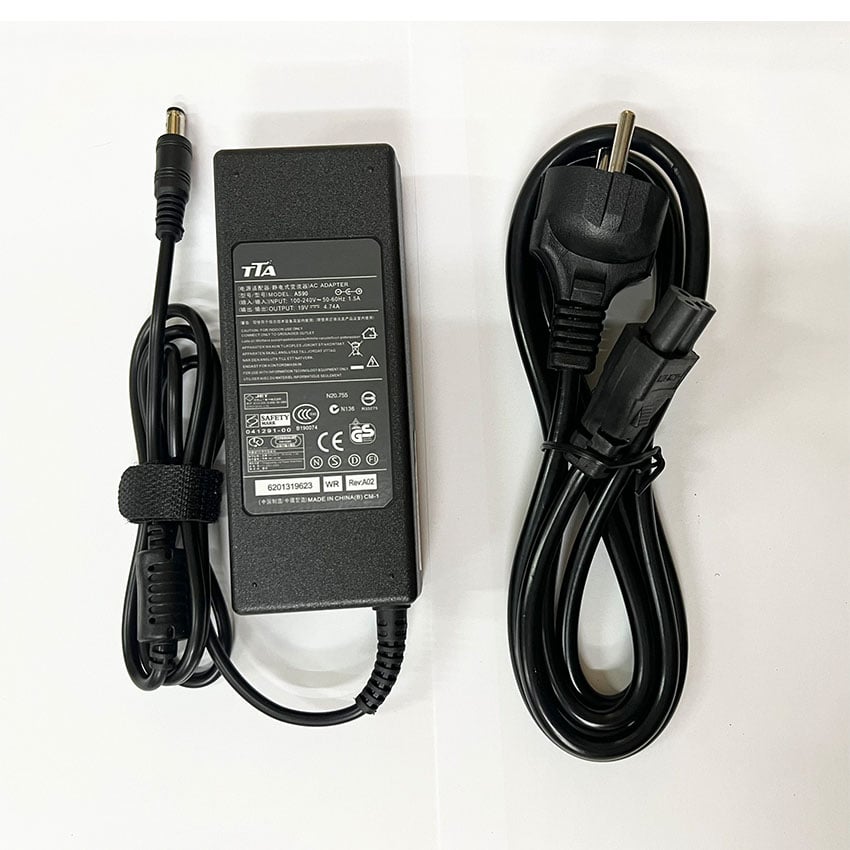 84469_sac_laptop_asus_90w_19v4_74a_5_5_2_5_tta.jpg 0