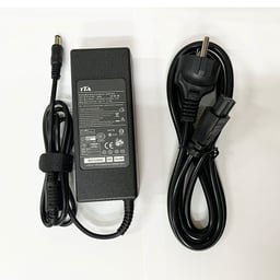 84469_sac_laptop_asus_90w_19v4_74a_5_5_2_5_tta.jpg 0