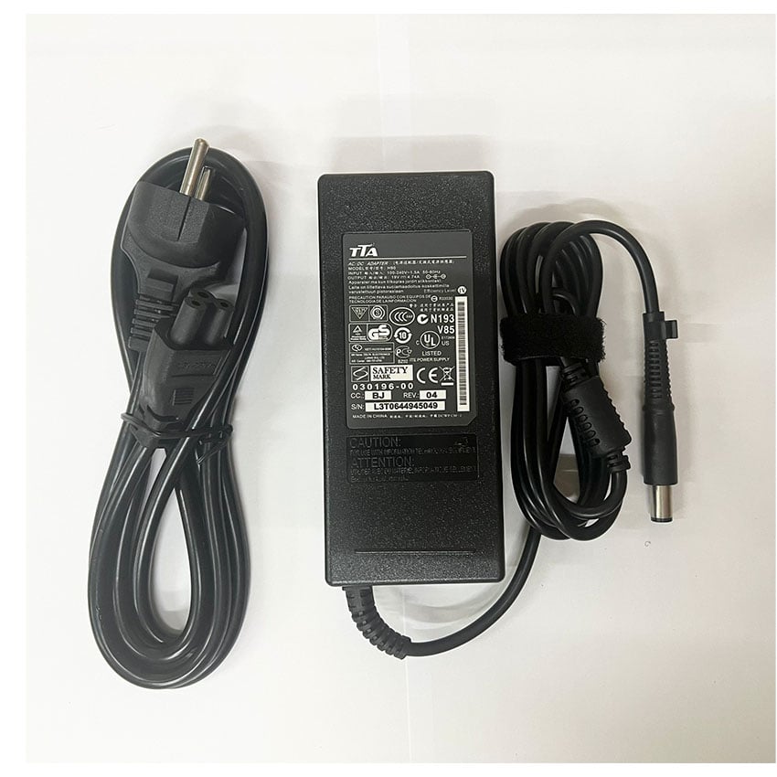 84472_sac_laptop_hp_90w_19v_4_74a_7_4_5__1_.jpg 0