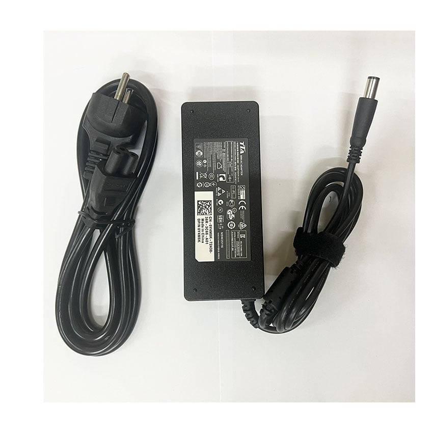 84478_sac_laptop_dell_90w_19_5v_4_62a_7_4_5__2_.jpg 0