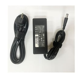 84478_sac_laptop_dell_90w_19_5v_4_62a_7_4_5__2_.jpg 0