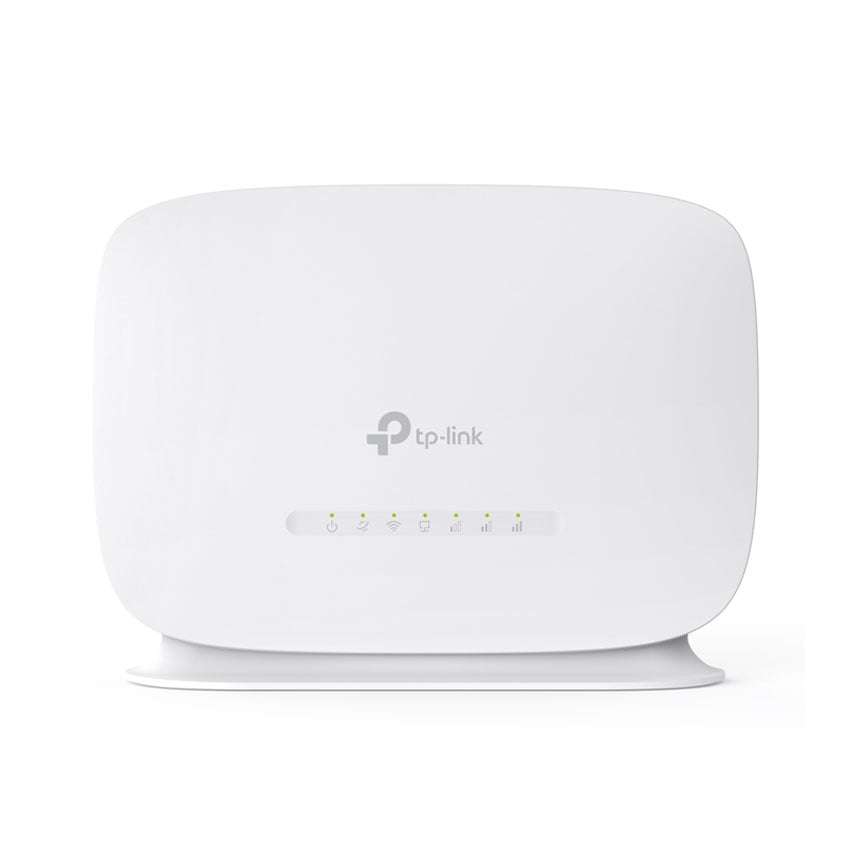 84484_bo_phat_wifi_4g_tp_link_tl.jpg 0