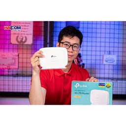 84484_bo_phat_wifi_4g_tp_link_tl_mr105__5_.jpg 1