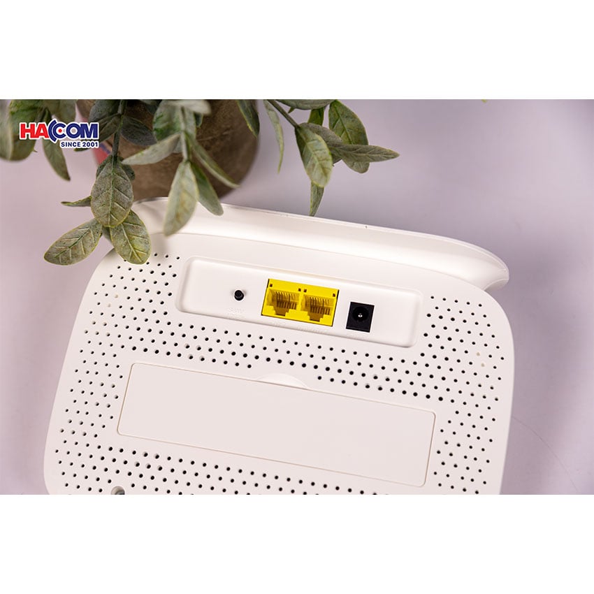 84484_bo_phat_wifi_4g_tp_link_tl_mr105__6_.jpg 2