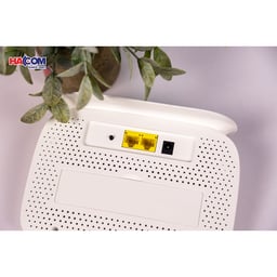 84484_bo_phat_wifi_4g_tp_link_tl_mr105__6_.jpg 2