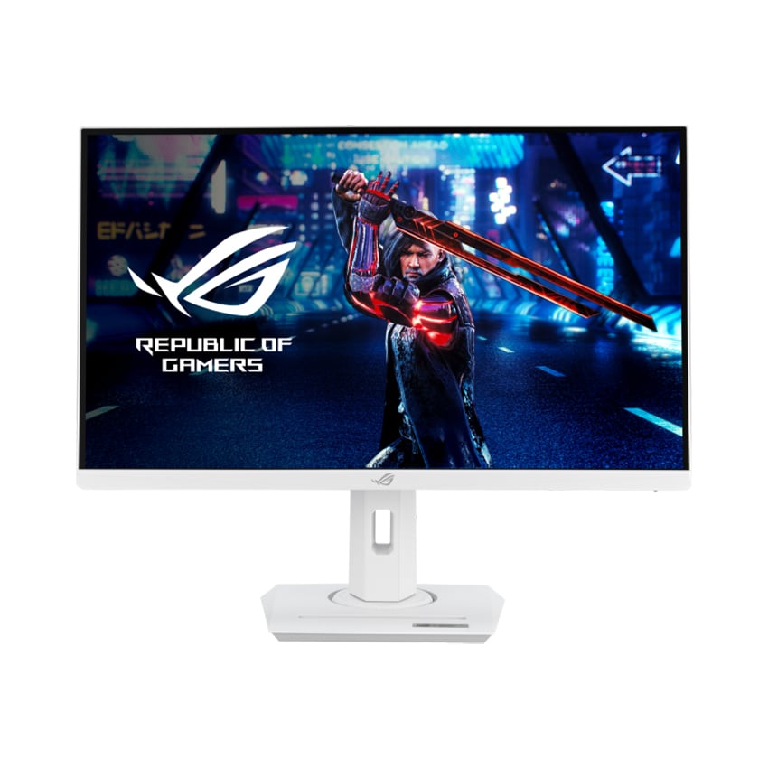 84485_man_hinh_asus_rog_strix_xg259qns_w_1.jpg 0