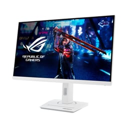 84485_man_hinh_asus_rog_strix_xg259qns_w_2.jpg 2