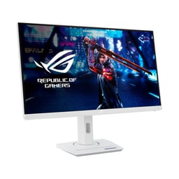 84485_man_hinh_asus_rog_strix_xg259qns_w_3.jpg 1