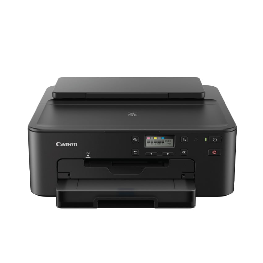 84510_may_in_canon_pixma_ts707.jpg 0