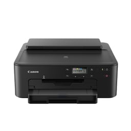 84510_may_in_canon_pixma_ts707.jpg 0