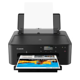 84510_may_in_canon_pixma_ts707_2.jpg 2