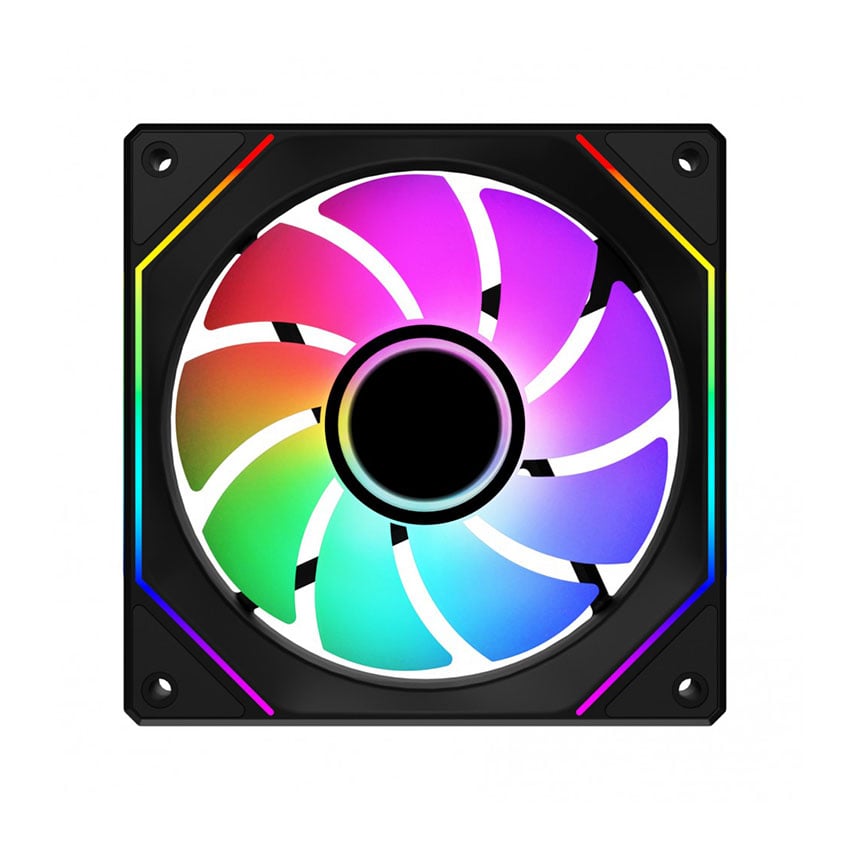 84524_file_pts_chu___n_l____0000_22569.jpg 1