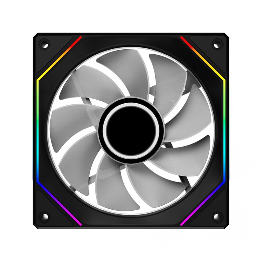 84524_file_pts_chu___n_l____0003_22570.jpg 3