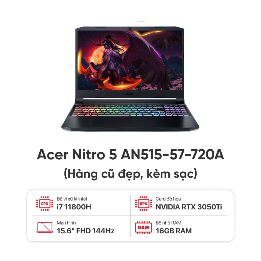 84554_laptop_acer_nitro_5_an515_57_720a.jpg 0