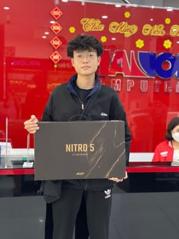 84554_nitro_56__1_.jpg 1