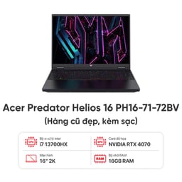 84555_ltac0002.jpg 0