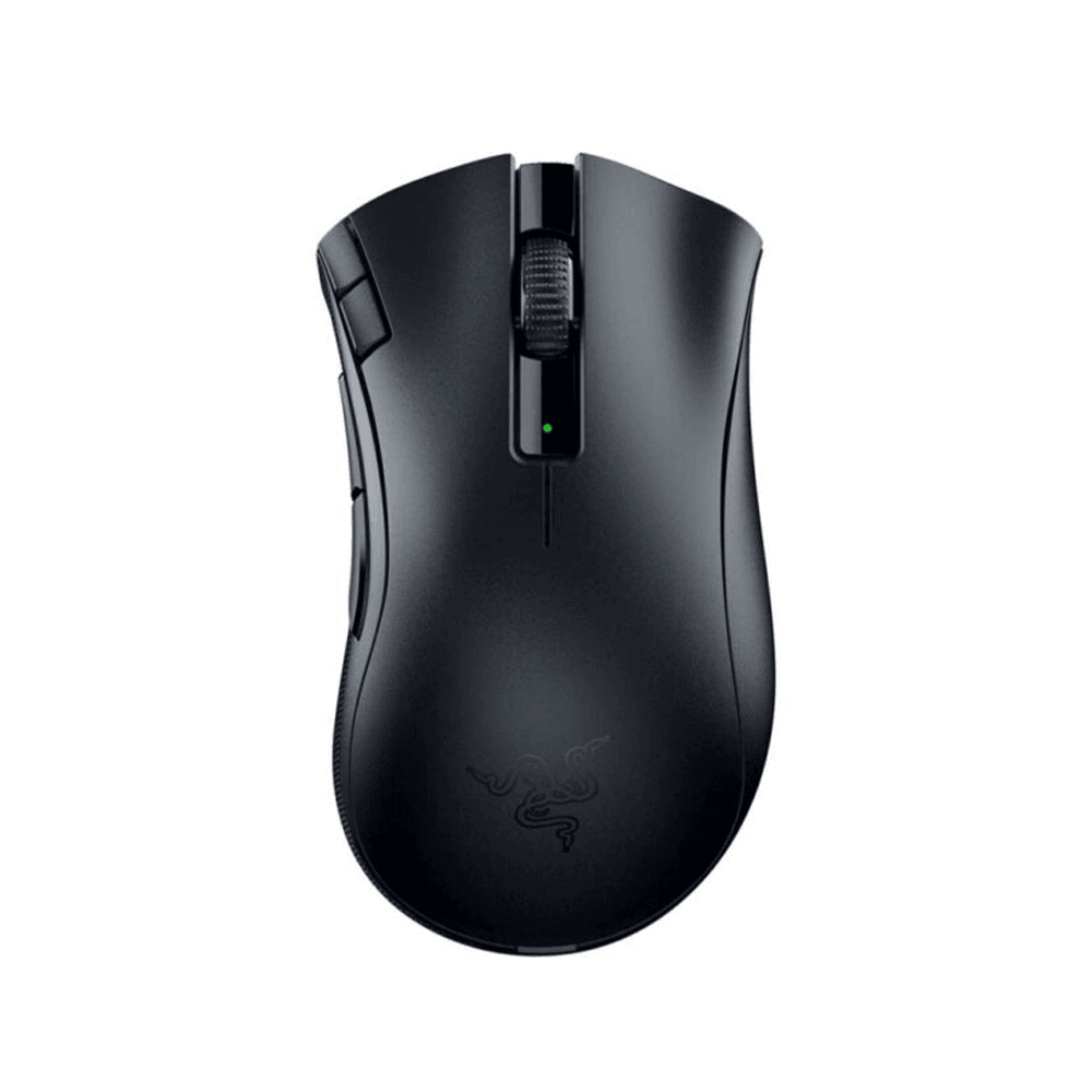 84561_cchuot_gaming_khong_day_razer_deathadder_v2.png 0