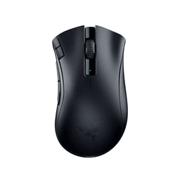 84561_cchuot_gaming_khong_day_razer_deathadder_v2.png 0