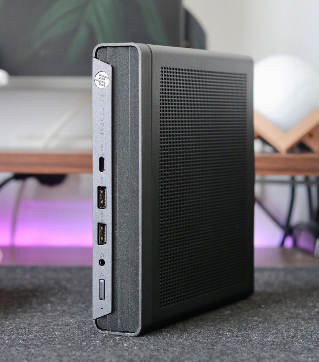 84573_may_tinh_de_ban_hp_elitedesk_800_g6_1.jpg 1