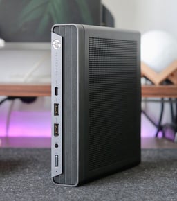 84573_may_tinh_de_ban_hp_elitedesk_800_g6_1.jpg 1