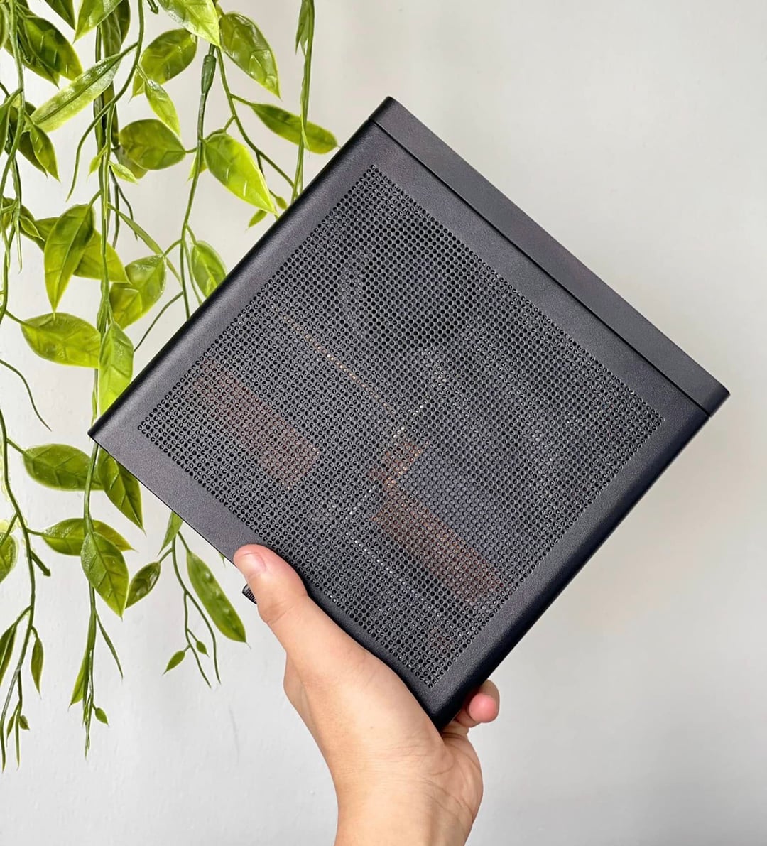 84573_may_tinh_de_ban_hp_elitedesk_800_g6_3.jpg 3