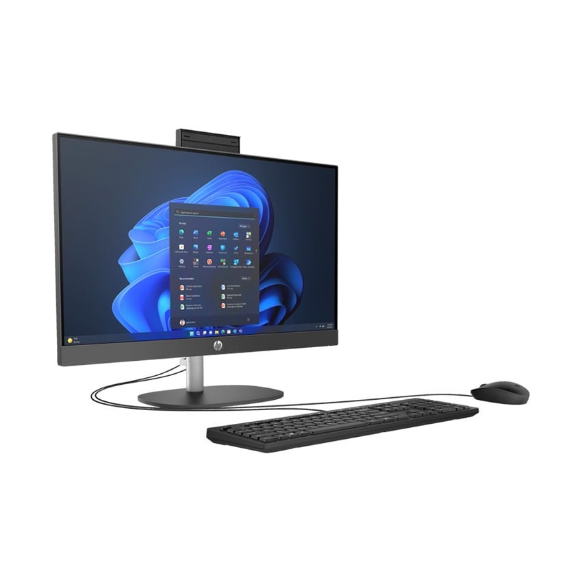 84577_pc_hp_proone_240_g10_aio_8w8k2pa_2.jpg 1