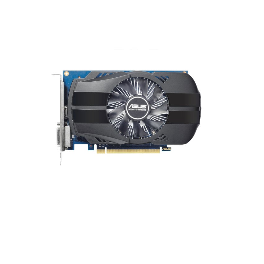 84593_card_man_hinh_asus_ph_gt1030_o2g_cu_dep_tray.jpg 0