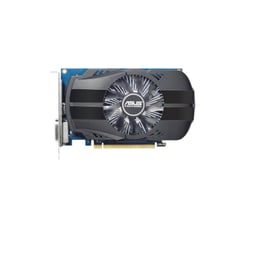 84593_card_man_hinh_asus_ph_gt1030_o2g_cu_dep_tray.jpg 0