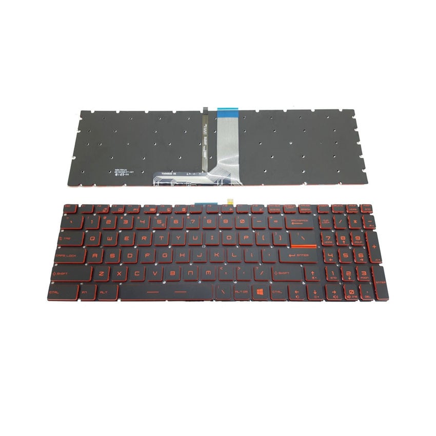 84601_ban_phim_laptop_msi_gl62_led_trang.jpg 0