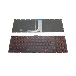 84601_ban_phim_laptop_msi_gl62_led_trang.jpg 0