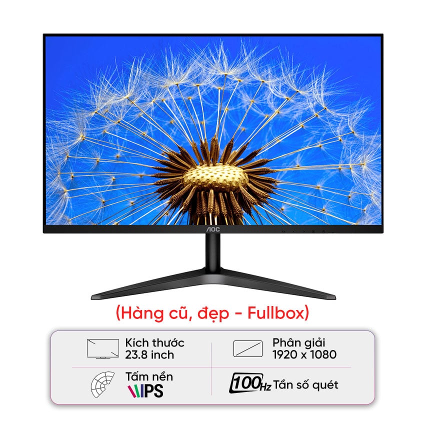 84612_man_hinh_aoc_24b1xh2_hang_cu_dep_1.jpg 0