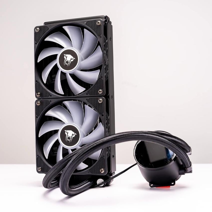 84620_tan_nhiet_nuoc_jungle_leopard_tk1_48.jpg 1