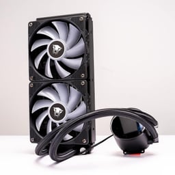 84620_tan_nhiet_nuoc_jungle_leopard_tk1_48.jpg 1