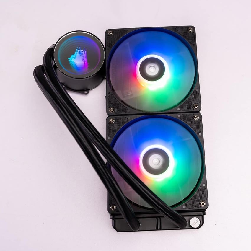 84620_tan_nhiet_nuoc_jungle_leopard_tk1_49.jpg 2