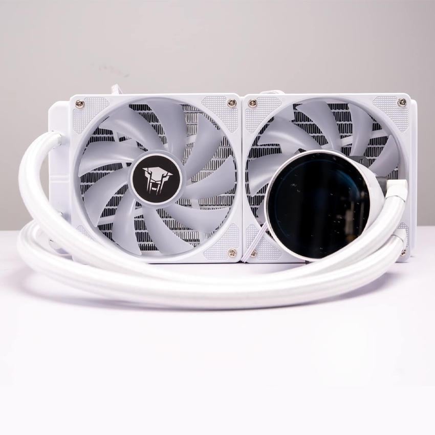 84621_tan_nhiet_nuoc_jungle_leopard_tk1_50.jpg 2