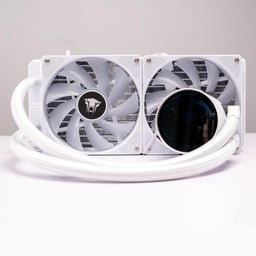 84621_tan_nhiet_nuoc_jungle_leopard_tk1_50.jpg 2