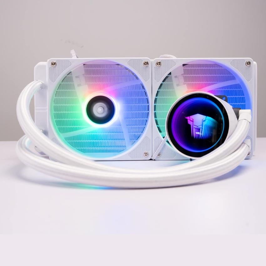 84621_tan_nhiet_nuoc_jungle_leopard_tk1_51.jpg 3