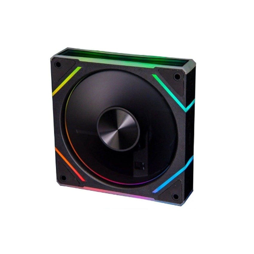 84622_fan_jungle_leopard_starstone_v1_black.jpg 0