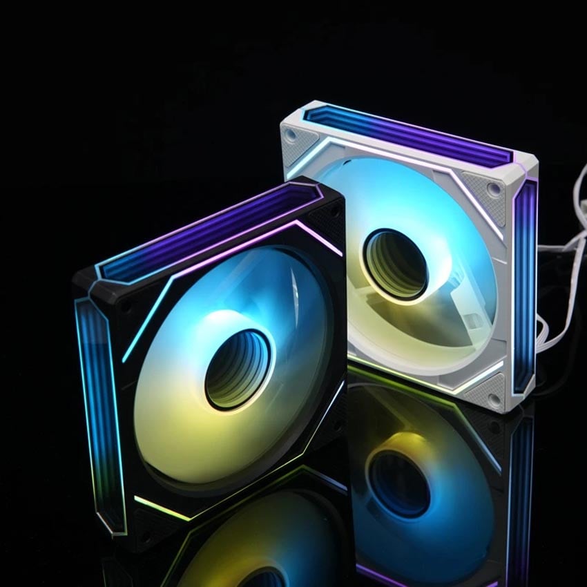 84626_fan_jungle_leopard_prism_6pro1.jpg 3