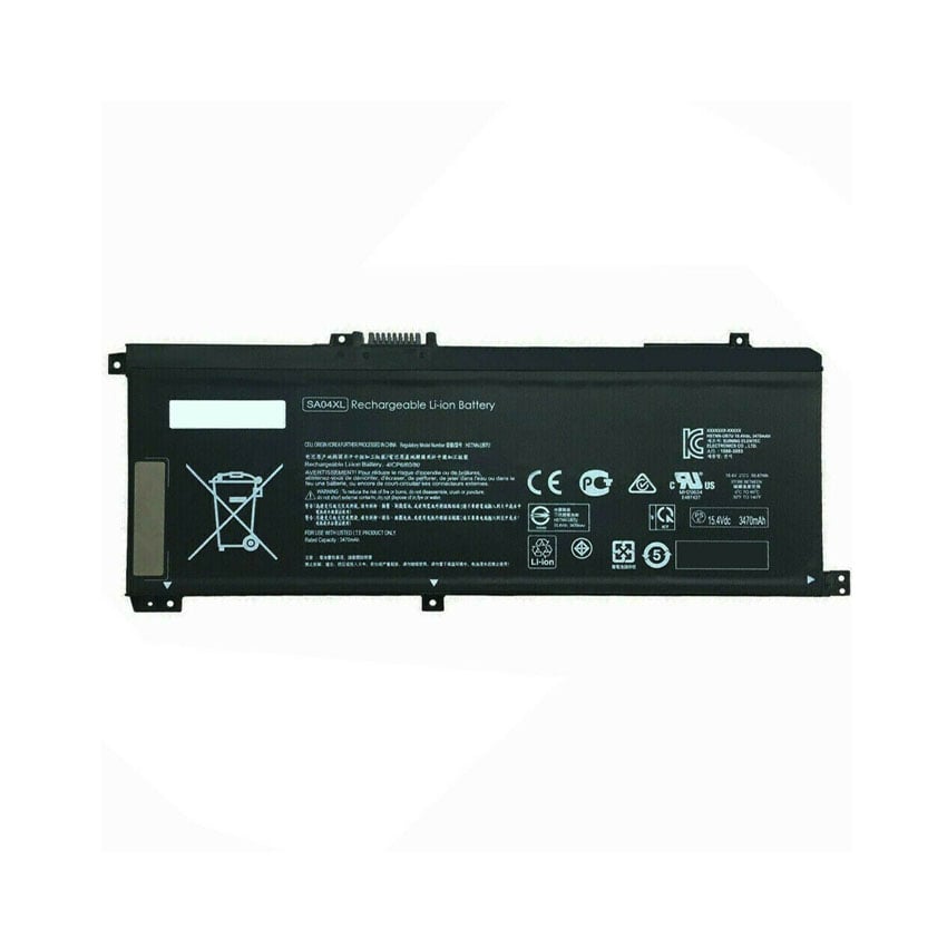 84641_pin_laptop_hp_sa04xl.jpg 0