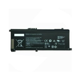 84641_pin_laptop_hp_sa04xl.jpg 0