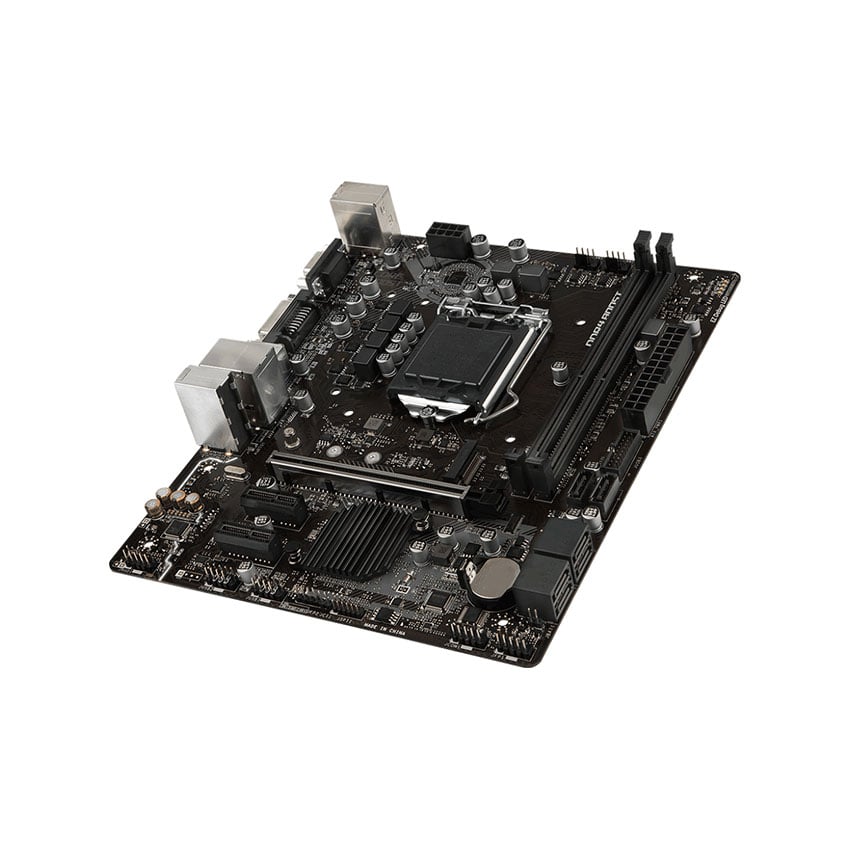 84647_2mainboard_msi_b360m_icafe_cu_dep_tray__1_.jpg 2