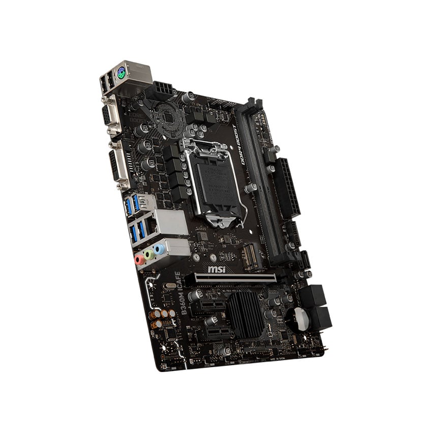 84647_2mainboard_msi_b360m_icafe_cu_dep_tray__2_.jpg 1