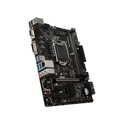 84647_2mainboard_msi_b360m_icafe_cu_dep_tray__2_.jpg 1