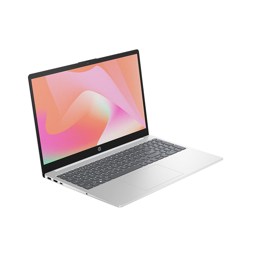 84653_9z2w9pa__2_.jpg 1