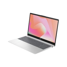 84653_9z2w9pa__3_.jpg 2