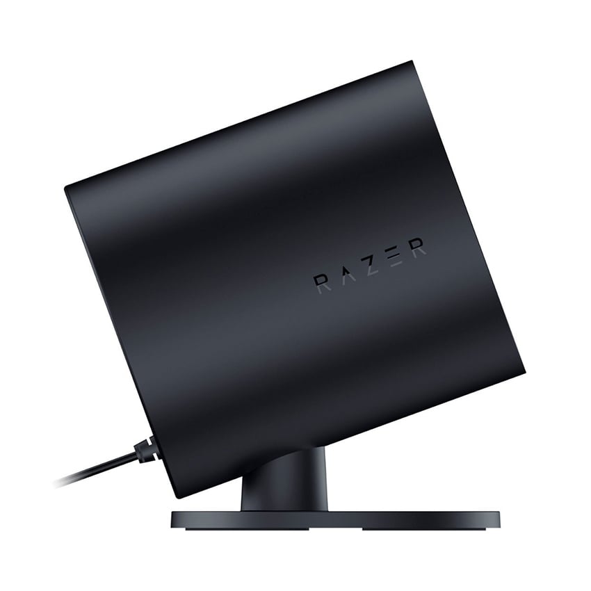 84668_loa_razer_nommo_v2_x_20_mau_den_1.jpg 1