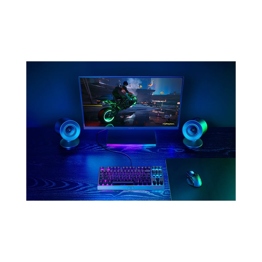 84668_loa_razer_nommo_v2_x_20_mau_den_4.jpg 3
