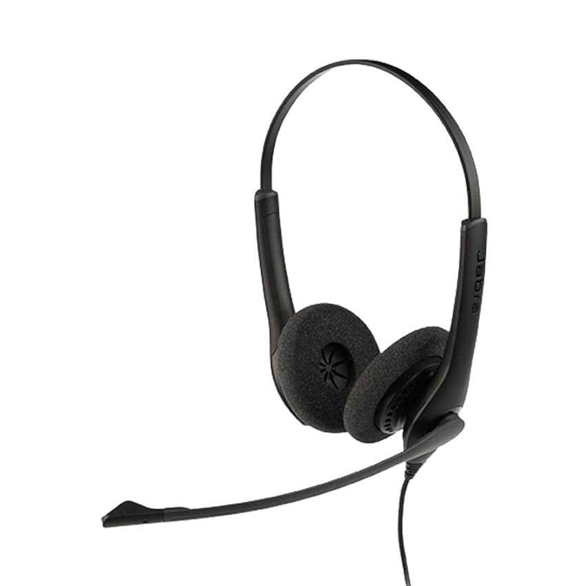 84675_tai_nghe_jabra_biz_1100_duo_usb_1.jpg 0