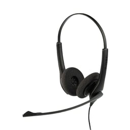 84675_tai_nghe_jabra_biz_1100_duo_usb_1.jpg 0